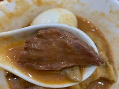 -方中山胡辣汤(正光路店)