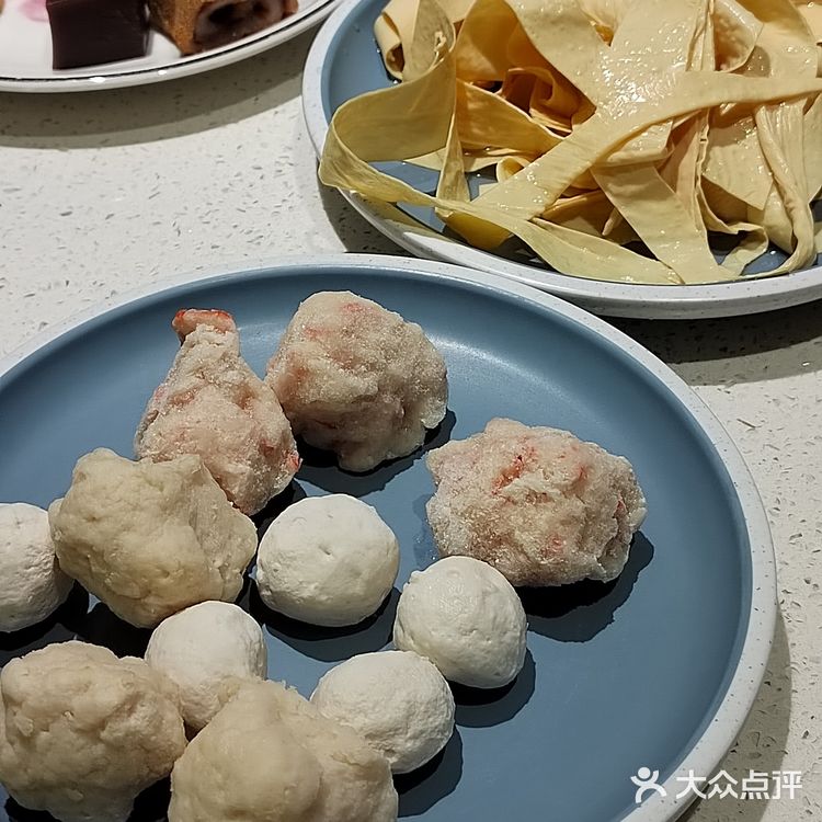 「正宗的」老北京铜炉涮羊肉为什么值得一吃?