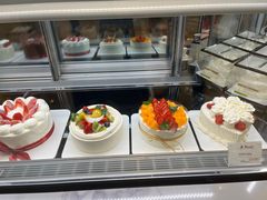 -PONY博尼工房(高岛屋店)