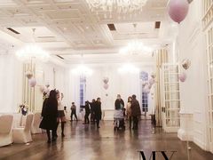 -伯衡55·吉品轩(乌鲁木齐南路店)