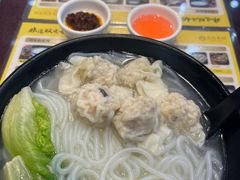 -民信老铺(人民路店)
