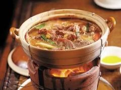 -BABANA烧烤·龙虾·海鲜