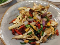 -悦哉·派对·草坪婚礼·围炉煮茶(三圣乡店)