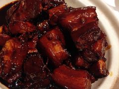 -新吉士·上海菜(浦东LCM置汇旭辉店)