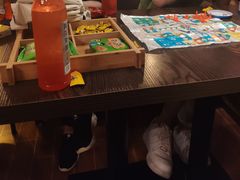 -MAX伯爵真人游戏密室体验馆(金沙湖店)