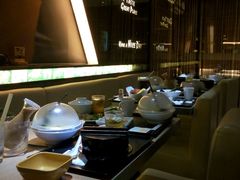 -大家乐(广州白云三元里2店)