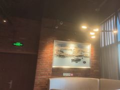 -洞庭鱼香(万科店)