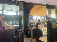 -gaga(深圳福田星河COCO Park店)
