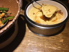 -十二点·辣椒炒肉(南山店)