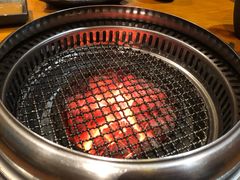 -丸藏和牛烧肉专门店(园区师惠坊店)