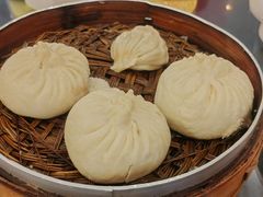 -留芳·文旅古月楼(老街店)