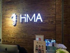 -海马体照相馆(龙湖杭州金沙天街店)