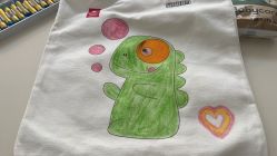 -郑州琅玥月子会所