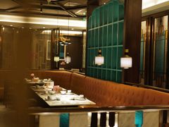 -岭南真味·匠心粤菜(K11店)