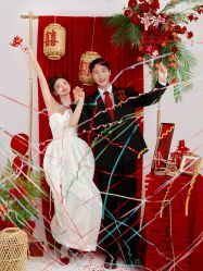 -雅云婚纱摄影工作室旗舰店