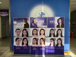 -广州美莱医疗美容医院