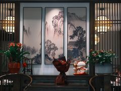 -旺福楼(钱家坞总店)