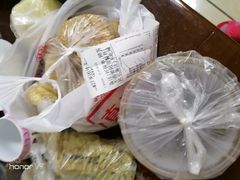 -真素诚(玉泉路总店)