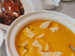 -满堂·烤鸭店·北京菜(鼓楼店)