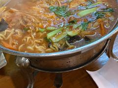 -韩礼年糕(飞虹路店)