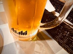 -BISTROFIORE美伊娜(伊犁南路店)