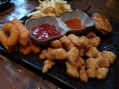 -三小姐咖啡店西餐下午茶(太平门直街店)