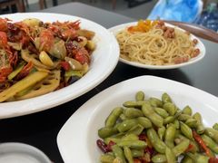 -一起吃小龙虾·海鲜(海珠店)