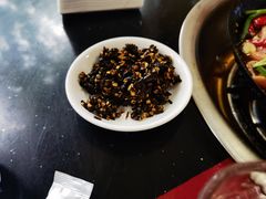 -鹏林天龙鸡杂