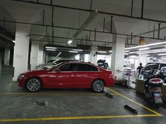 -名车坊威固授权汽车贴膜隐形车衣(世纪大道店)