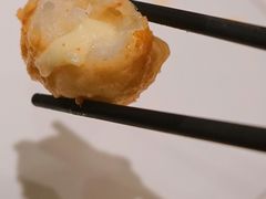 芝心三宝丸-一哥澳门豆捞 · 十七年经典澳门火锅(四季天地店)