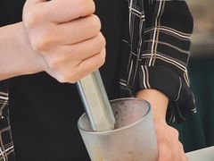 -二里咖啡(上堡公寓店)