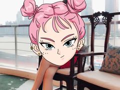 -诺莱仕游艇会