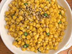 -如意香辣鸡架(总店)