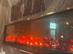 -王品牛排(珠海富华里店)