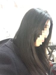 点击看大图 -名品美发