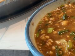 -海尔巴格·新疆菜(吐鲁番店)