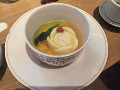 -寻魏·金陵十二菜(老门东店)