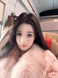 点击看大图 -南京康美美容医院·旗舰店