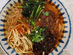 -雲物·云南小馆(好悦天地店)