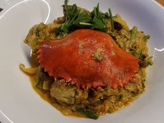 -芽庄MP泰式海鲜海景餐厅