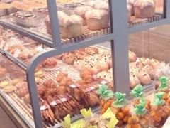 -好利来(西罗园店)