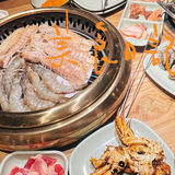 这个生蚝确实很优秀！