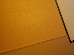 -富侨养生(康乾店)