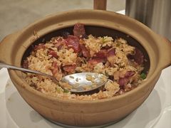 -粤珍轩·家宴·广式茶点(新城广场店)