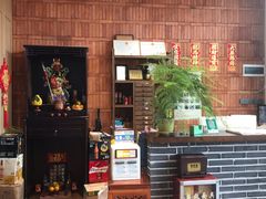 -顺德一品粥·20年凤城老字号(芳村店)
