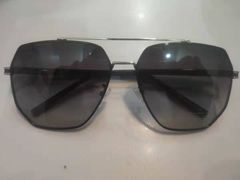 -EYE WEAR(开元地中海商业广场店)