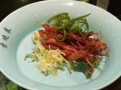-春盛渔府(牛首山店)
