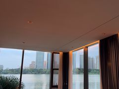 -缘餐厅(钵池山公园店)