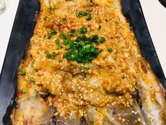 -聚味瞿记·龙虾堂(渔人码头一店)