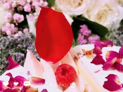-PETIT PARIS 小巴黎(花园道店)